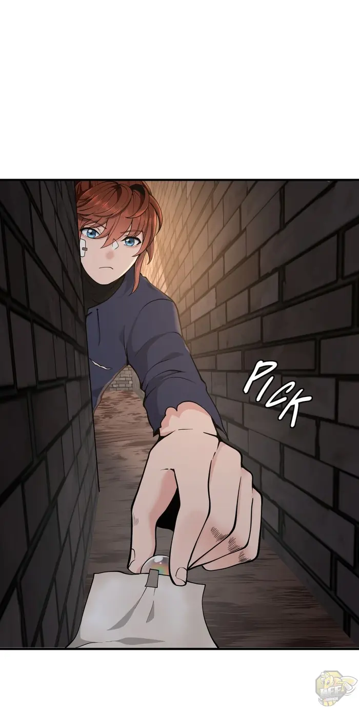 The Beginning After the End Chapter 124 image 080_optimized